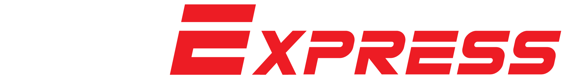 RCExpress Logo